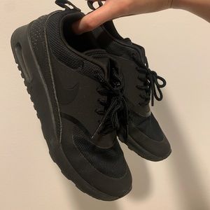 Nike Air Max Thea Sneakers